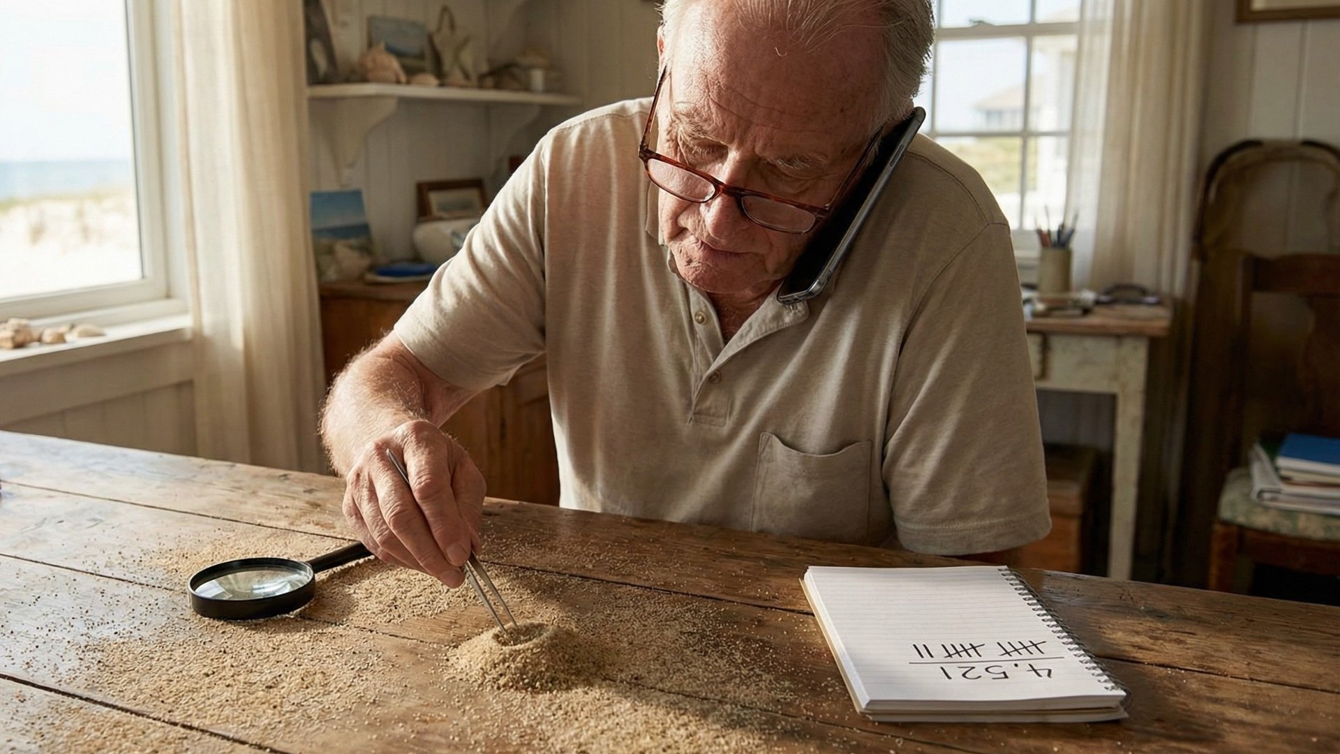 Reaching your business shouldn't be a struggle — Reach Central statistics