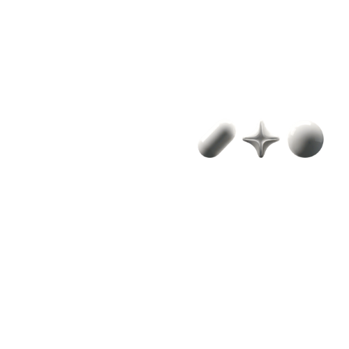 Reach Central