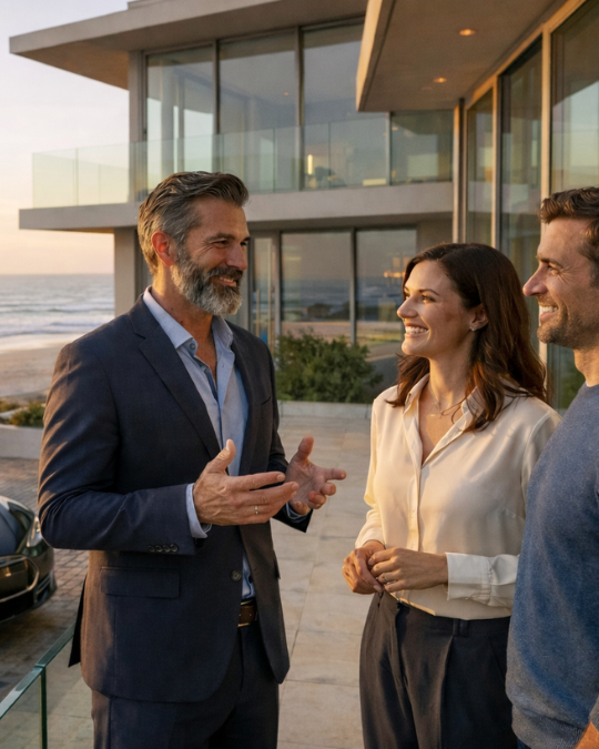 Support specialist in an AI-assisted call session