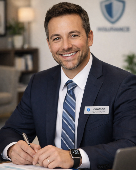 Professional Services